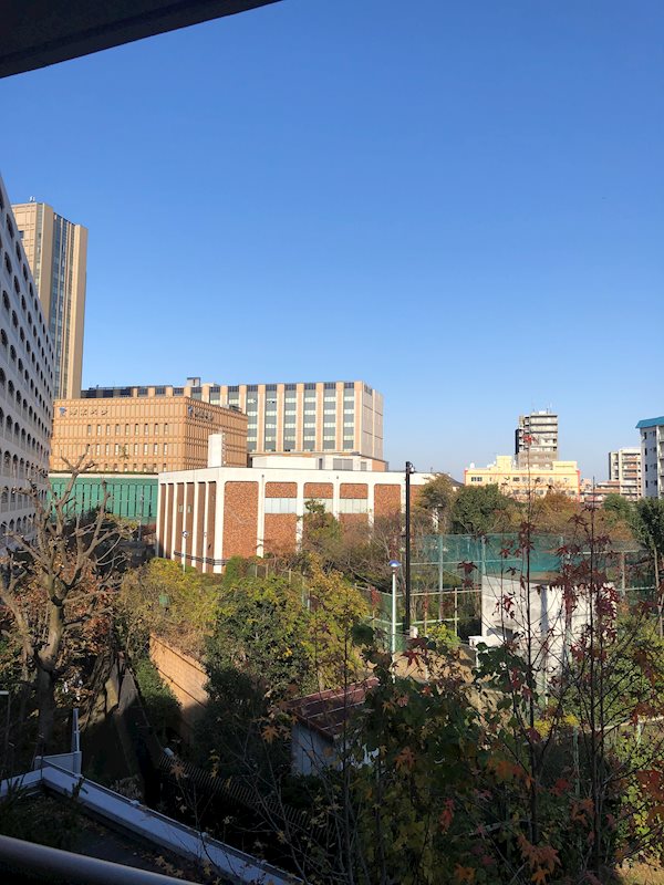加賀倶楽部 その他6