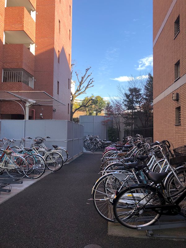 加賀倶楽部 その他7