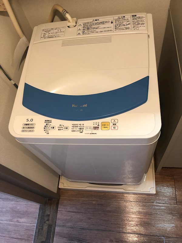加賀倶楽部 その他11