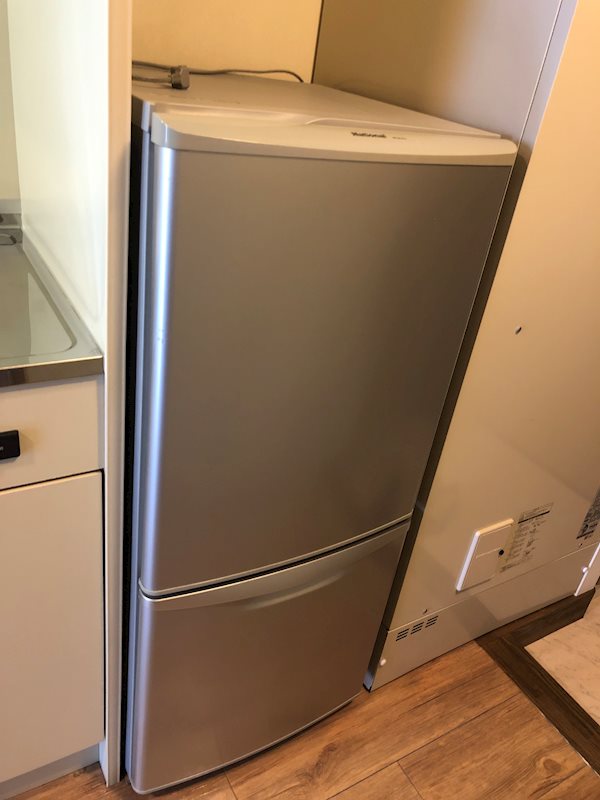 加賀倶楽部 その他12