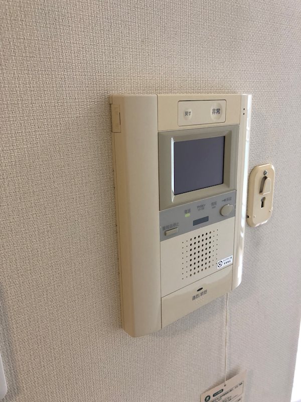 加賀倶楽部 その他14