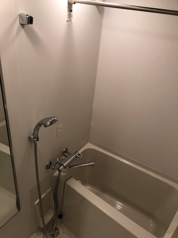 加賀倶楽部 風呂画像
