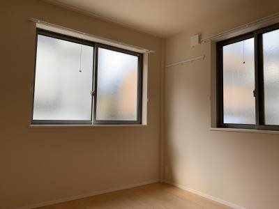 Full Field その他1