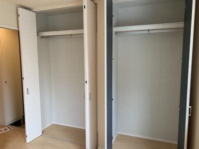 Full Field その他2