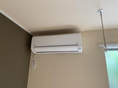 Full Field その他3