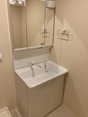 Full Field その他4