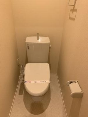 Full Field その他5