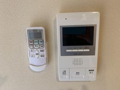 Full Field その他6