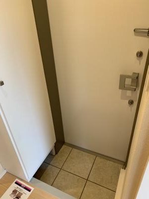 Full Field その他8