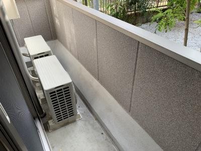 Full Field その他9