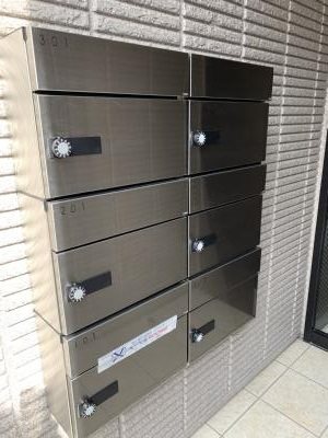 Full Field その他12