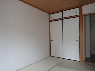 ときわエムハイツ その他1
