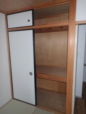 ときわエムハイツ その他4