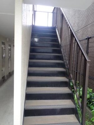 ときわエムハイツ その他9