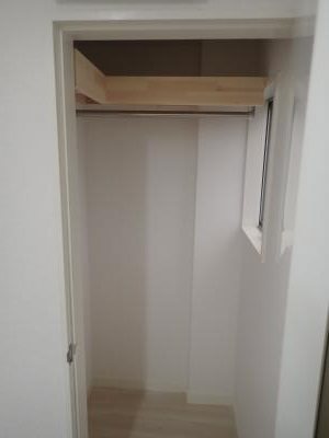 コーポ北澤 その他2