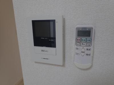 コーポ北澤 その他3