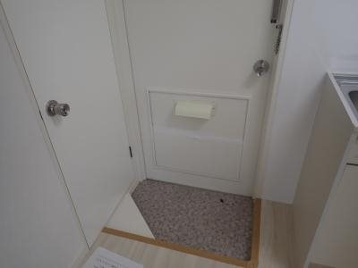 コーポ北澤 その他6