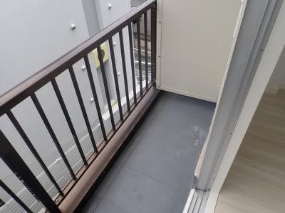 コーポ北澤 その他7