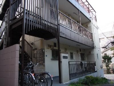 コーポ北澤 その他10