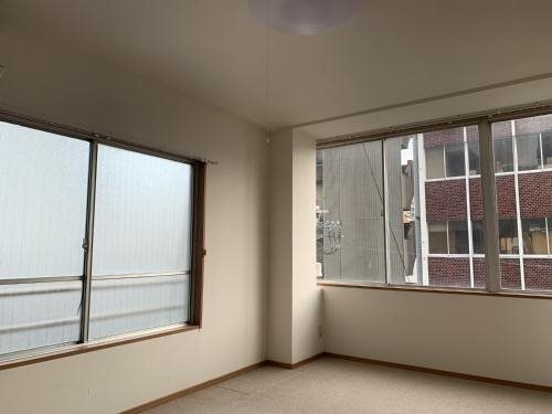 花村ビル その他1