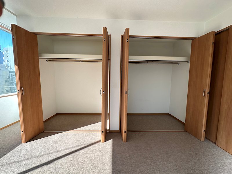 花村ビル その他2