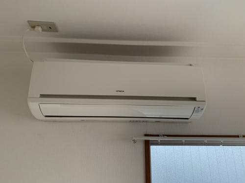 花村ビル その他3