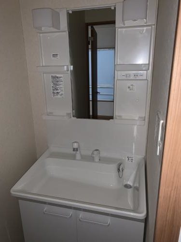 花村ビル その他4