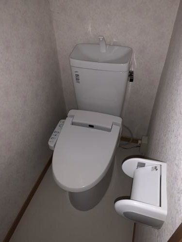 花村ビル その他5