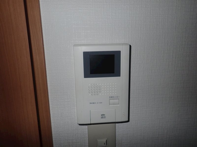 花村ビル その他6