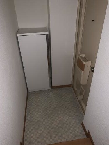 花村ビル その他7