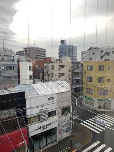 花村ビル その他8