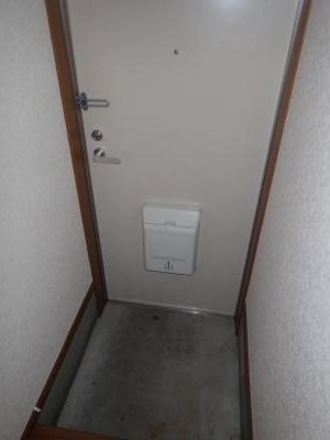 コーポむさしⅡ その他6