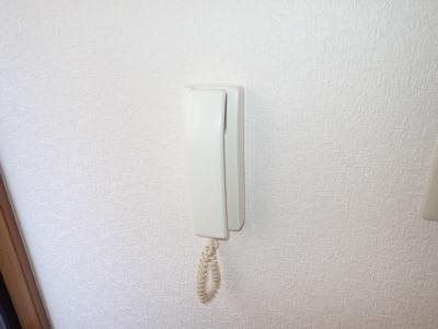 コーポむさしⅡ その他9