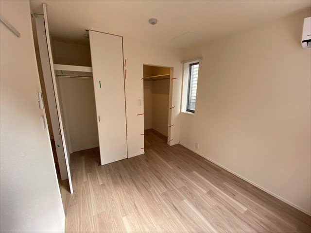 ヘーベルメゾン南常盤台 その他4