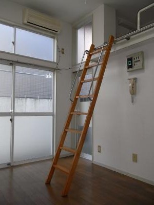 アルト大山 その他3