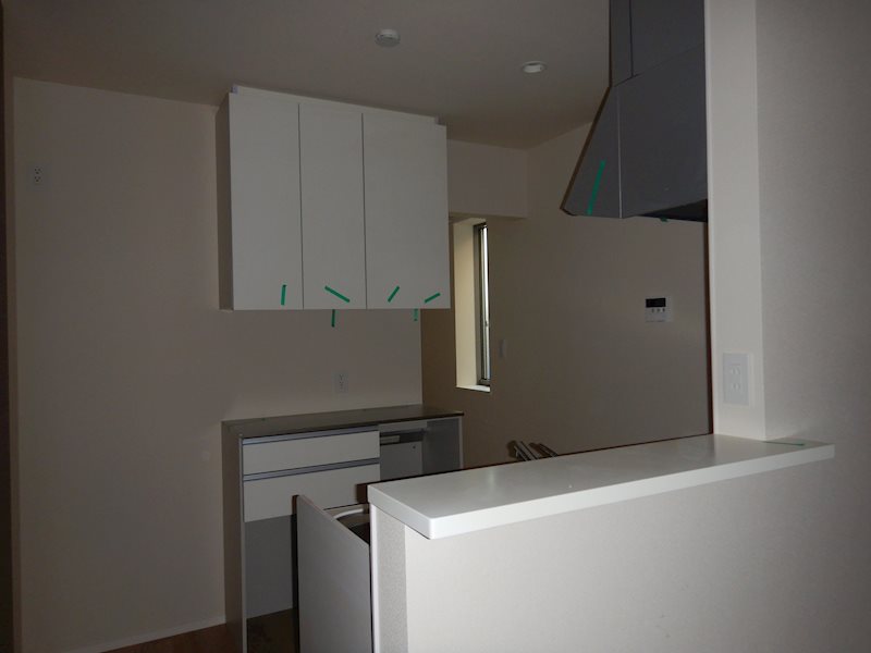 ウィステリアレジデンス その他1