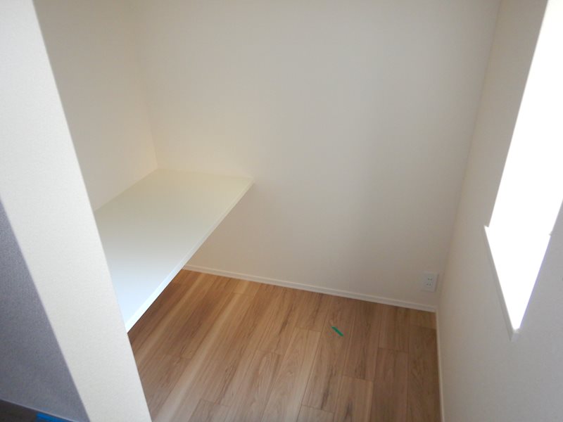 ウィステリアレジデンス その他2