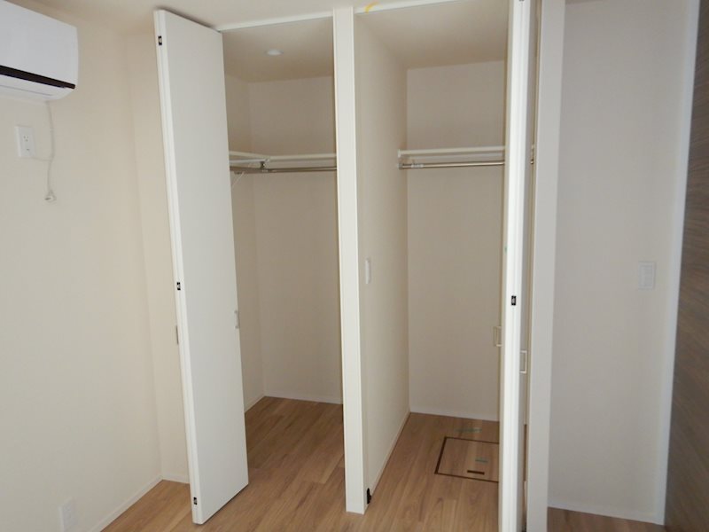 ウィステリアレジデンス その他3