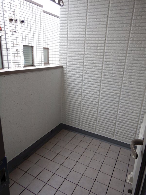 ウィステリアレジデンス その他4