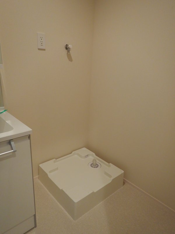 ウィステリアレジデンス その他5