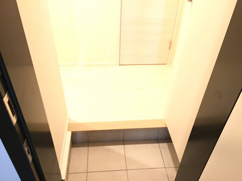 氷川町Maison Harunohi その他5
