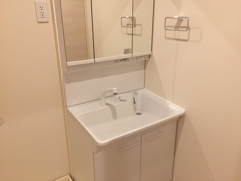 氷川町Maison Harunohi その他6
