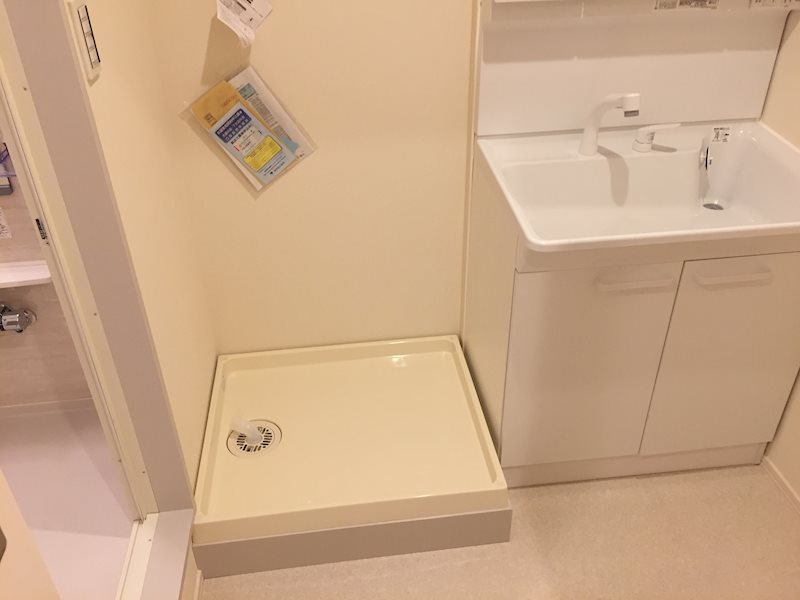 氷川町Maison Harunohi その他7