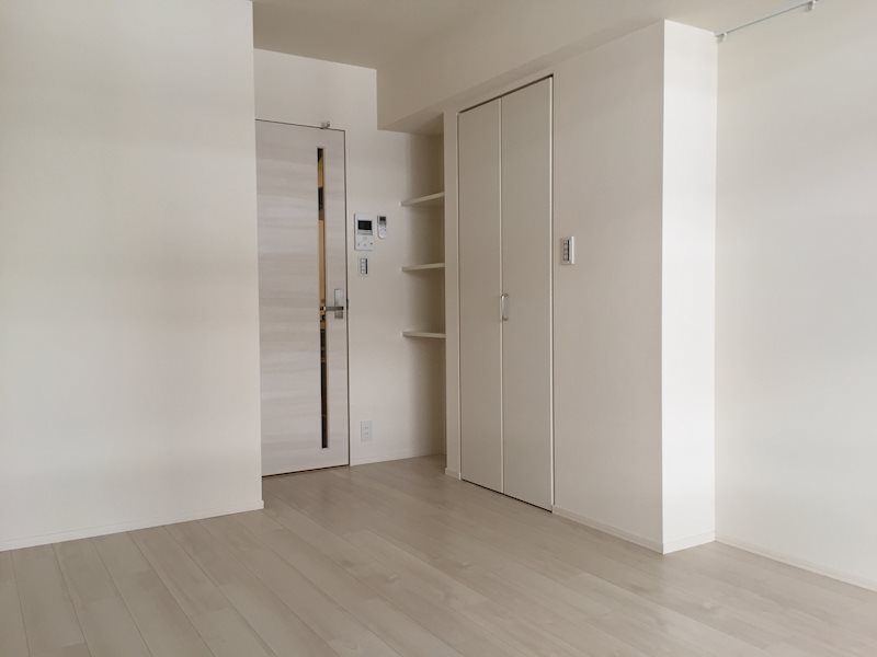 氷川町Maison Harunohi その他9