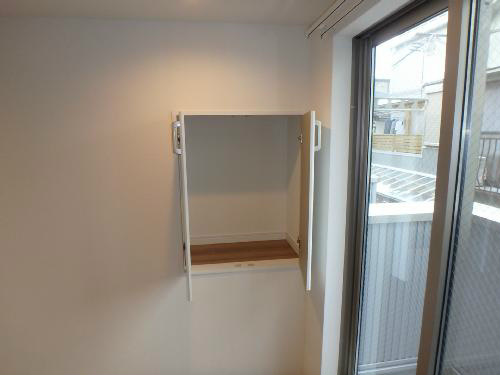 サイレントＦ その他1