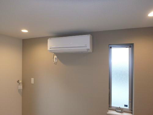 サイレントＦ その他2