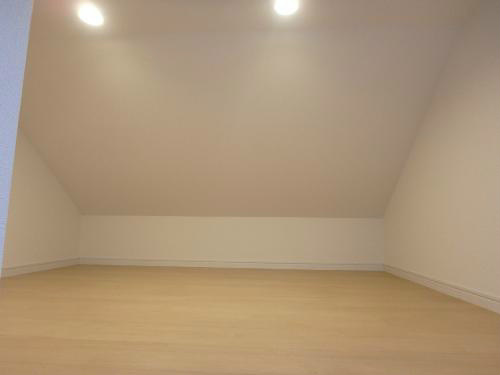 サイレントＦ その他3