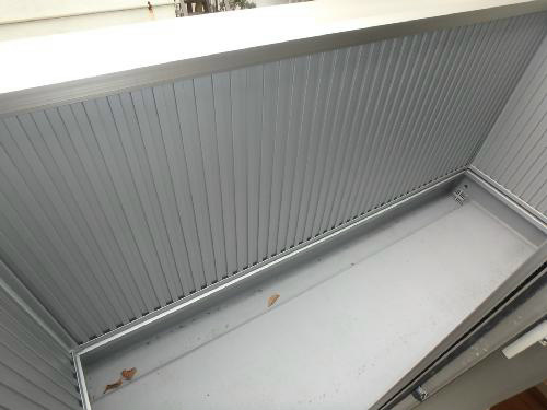 サイレントＦ その他4