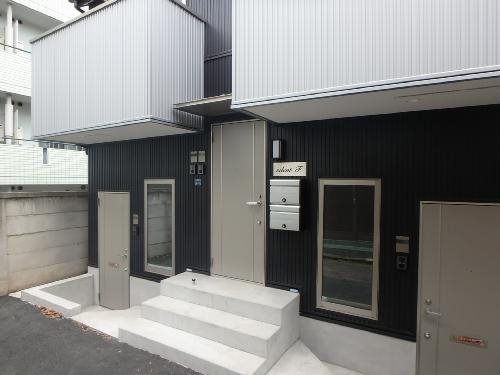 サイレントＦ その他5