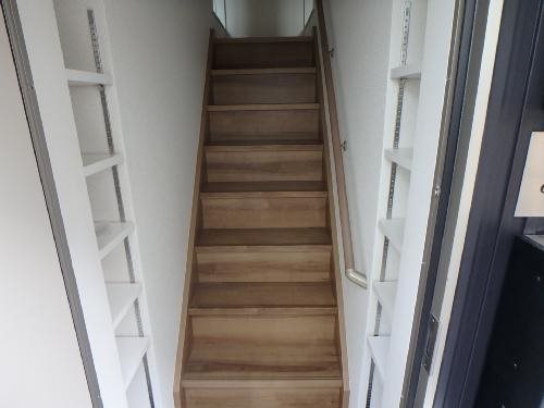 サイレントＦ その他6